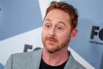 Scott Grimes Net Worth – How Much Is Grimes Worth?