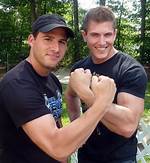 Scott Herman Net Worth – How Much Is Scott Herman Worth?