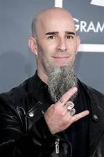 Scott Ian of Anthrax Net Worth – Richest Music Artists