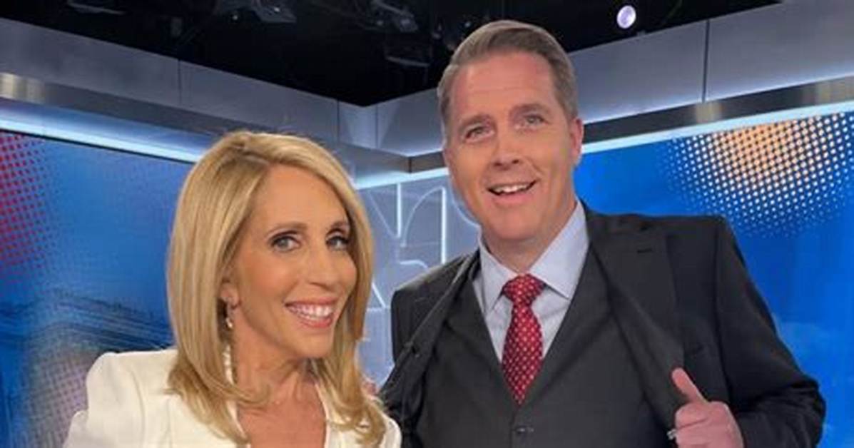 Scott Jennings' Cnn Salary & Compensation: Unveiled!