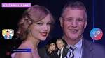 Scott Kingsley Swift Net Worth – How Much Is Scott Kingsley Swift Worth?