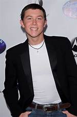 Scott Mccreery Net Worth – How Much Is Mccreery Worth?
