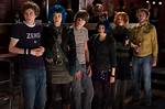 Scott Pilgrim Vs. the World Cast Net Worth – Richest Cast Members Salary