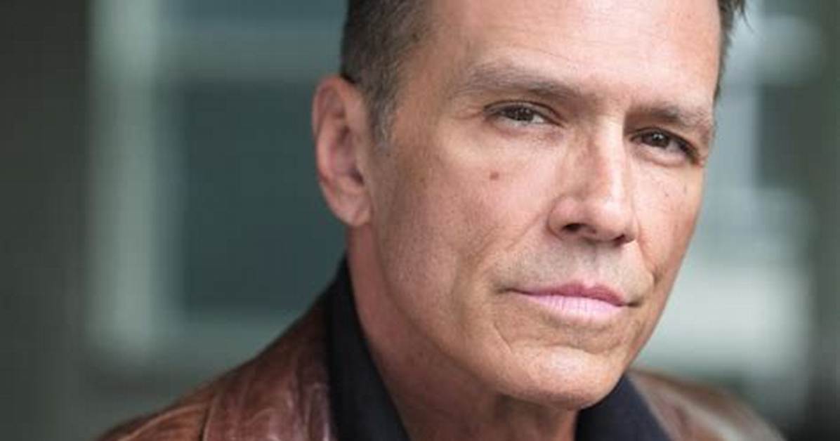 Scott Reeves |