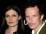 Scott Weiland's Wife: the Untold Story of His Life Partner