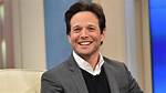 Scott Wolf Net Worth – How Much Is Wolf Worth?