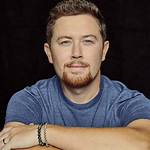 Scotty Mccreery Net Worth 2023