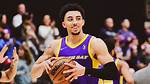 Scotty Pippen Jr: a Rising Star in the Nba