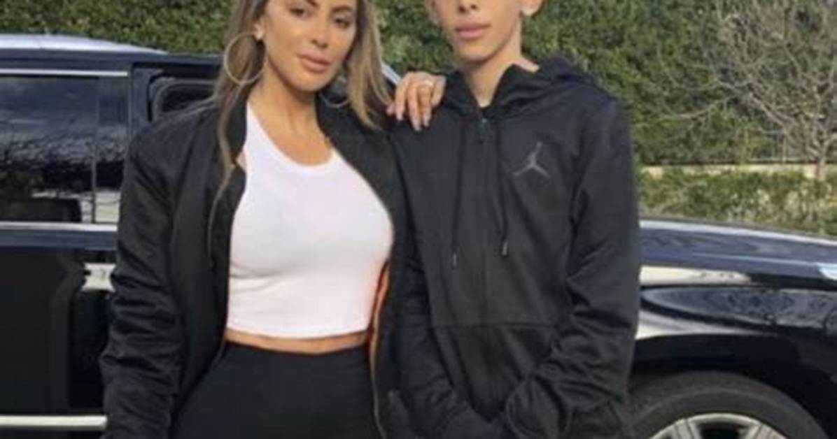 Scotty Pippen Jr Height, Net Worth, Age, Who, Facts, Biography, Wiki