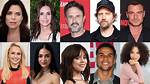 Scream 4 Cast Net Worth – Richest Cast Members Salary