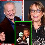 Scrooged Cast Net Worth – Richest Cast Members Salary