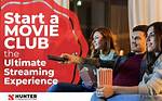 Sdmovie: the Ultimate Streaming Experience for Movie Lovers