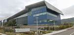 Seagate Layoffs – Seagate Job Cuts and Business Future