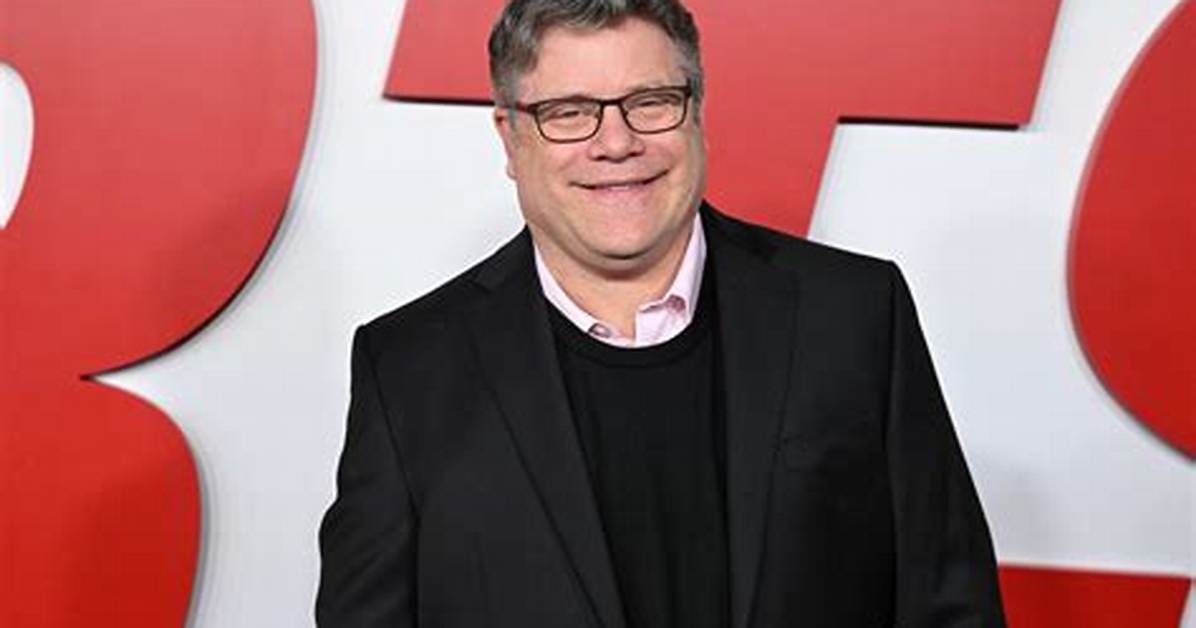 Sean Astin Net Worth – How Much Is Sean Worth?
