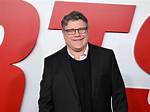Sean Astin Net Worth – How Much Is Sean Worth?