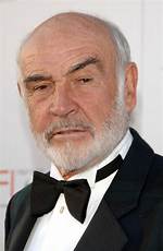 Sean Connery Net Worth – How Much Is Connery Worth?