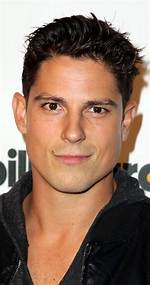 Sean Faris Net Worth – How Much Is Sean Faris Worth?