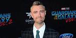Sean Gunn's Net Worth: Unveiling the Surprising Insights