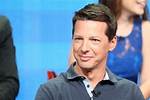 Sean Hayes Net Worth ·
