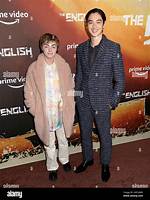 Sean Kaufman's Height and Its Impact