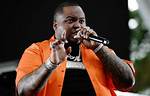 Sean Kingston Net Worth – How Much Is Sean Worth?