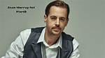 Sean Murray Net Worth – How Much Is Murray Worth?