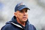 Sean Peyton: the Legendary Nfl Coach's Journey of Success