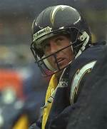 Sean Salisbury Net Worth – How Much Is Sean Salisbury Worth?