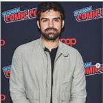 Sean Teale Bio, Family, Career, Personal Life, History, Measurements