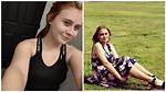 Search for Missing Okmulgee Teens Ivy Webster, Brittany Brewer Ends in Discovery of 7 Bodies ·