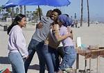 Season 13 Episode 22 Come Together |