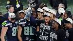 Seattle Seahawks Blogs – Top Seattle Seahawks Blogs and Websites