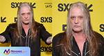 Sebastian Bach Net Worth – How Much Is Bach Worth?