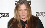 Sebastian Bach of Skid Row Net Worth – Richest Music Artists