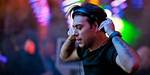 Sebastian Ingrosso Net Worth – How Much Is Sebastian Ingrosso Worth?