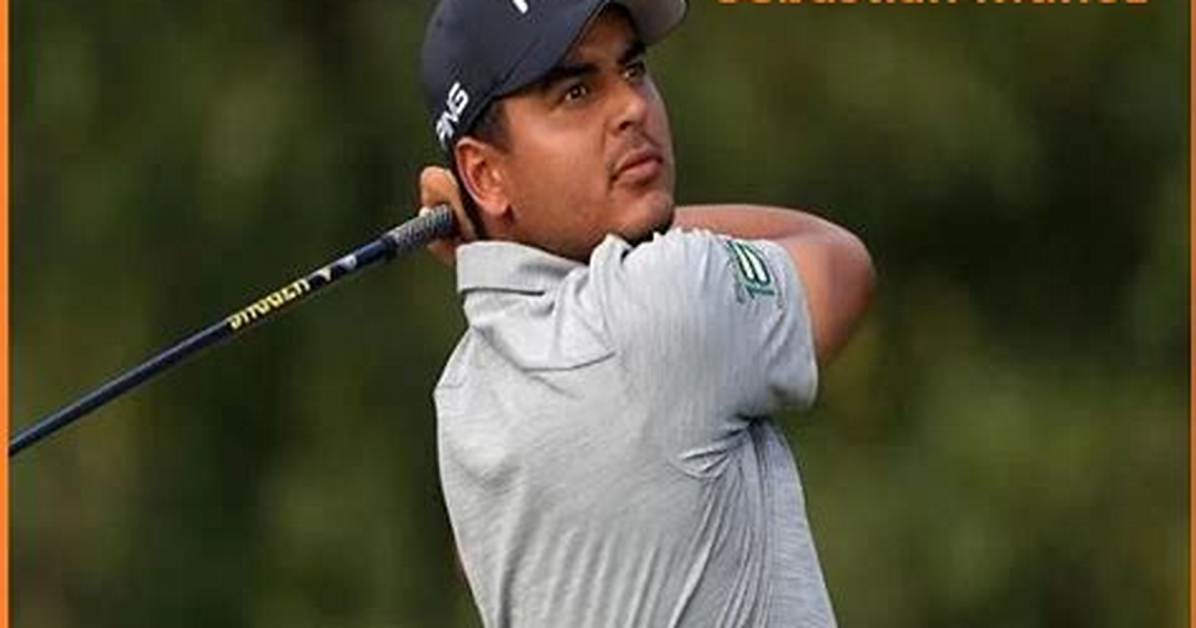 Sebastian Munoz Net Worth – How Much Is Munoz Worth?