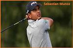 Sebastian Munoz Net Worth – How Much Is Munoz Worth?