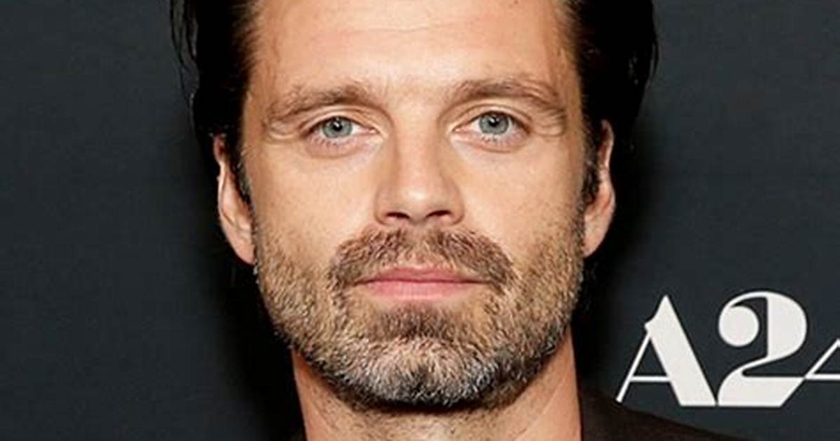 Sebastian Stan Net Worth – How Much Is Stan Worth?