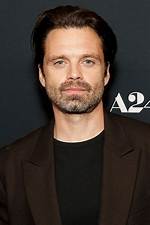 Sebastian Stan Net Worth – How Much Is Stan Worth?