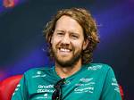 Sebastian Vettel Net Worth – How Much Is Sebastian Vettel Worth?