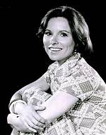 Secrets and Insights About Pat Finley's Husband