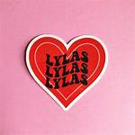 Secrets and Revelations of Lylas Big Heart Only Fans