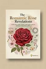 Secrets, Insights, and Romantic Revelations