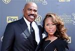 Secrets of Steve's Ex-Wife Revealed