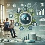 Securian 401K: Your Guide to Retirement Savings with Securian