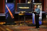 See/Rescue Streamer Shark Tank – Founder, Net Worth and Investment