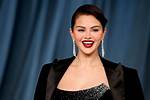 Selena Gomez 2024: a New Era of Music and Influence