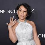 Selenis Leyva Net Worth – How Much Is Selenis Leyva Worth?