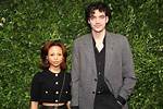 Sensational Myha'la Herrold Relationships: a Comprehensive Guide