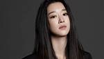 Seo Ye Ji Net Worth – How Much Is Seo Ye Ji Worth?